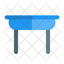 پیش‌نمایش فایل table-4513270 از پک مدرسه