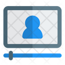 پیش‌نمایش فایل video-conference-4513281 از پک مدرسه