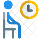 پیش‌نمایش فایل waiting-4513282 از پک مدرسه