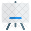 پیش‌نمایش فایل whiteboard-4513284 از پک مدرسه