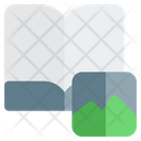 پیش‌نمایش فایل yearbook-4513285 از پک مدرسه