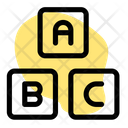 پیش‌نمایش فایل alphabet-4513187 از پک مدرسه