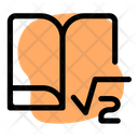 پیش‌نمایش فایل book-math-4513097 از پک مدرسه