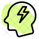پیش‌نمایش فایل brainstorm-4513101 از پک مدرسه