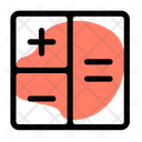 پیش‌نمایش فایل calculator-4513103 از پک مدرسه