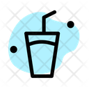 پیش‌نمایش فایل canteen-4513104 از پک مدرسه