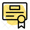 پیش‌نمایش فایل certification-4513105 از پک مدرسه
