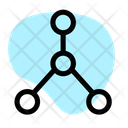 پیش‌نمایش فایل chemistry-4513108 از پک مدرسه