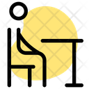 پیش‌نمایش فایل classroom-4513111 از پک مدرسه