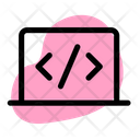 پیش‌نمایش فایل coding-learning-4513112 از پک مدرسه