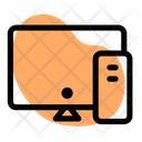 پیش‌نمایش فایل computer-room-4513115 از پک مدرسه