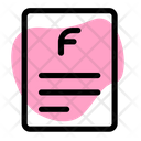 پیش‌نمایش فایل fail-4513125 از پک مدرسه