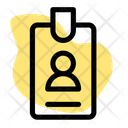 پیش‌نمایش فایل id-card-4513131 از پک مدرسه