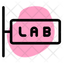 پیش‌نمایش فایل lab-4513134 از پک مدرسه