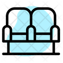 پیش‌نمایش فایل lobby-4513137 از پک مدرسه