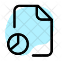 پیش‌نمایش فایل math-exam-4513140 از پک مدرسه
