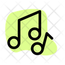 پیش‌نمایش فایل music-room-4513144 از پک مدرسه