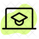 پیش‌نمایش فایل online-learning-4513149 از پک مدرسه