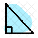پیش‌نمایش فایل pythagoras-4513152 از پک مدرسه