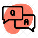 پیش‌نمایش فایل question-4513153 از پک مدرسه