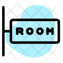 پیش‌نمایش فایل room-4513155 از پک مدرسه