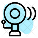 پیش‌نمایش فایل school-bell-4513156 از پک مدرسه