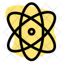 پیش‌نمایش فایل science-4513157 از پک مدرسه