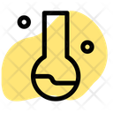 پیش‌نمایش فایل science-room-4513159 از پک مدرسه