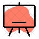 پیش‌نمایش فایل whiteboard-4513183 از پک مدرسه