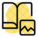 پیش‌نمایش فایل yearbook-4513184 از پک مدرسه