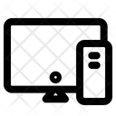 پیش‌نمایش فایل computer-room-4512616 از پک مدرسه