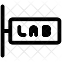 پیش‌نمایش فایل lab-4512635 از پک مدرسه