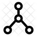 پیش‌نمایش فایل molecules-structure-4512609 از پک مدرسه