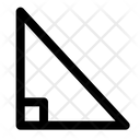 پیش‌نمایش فایل pythagoras-4512653 از پک مدرسه