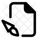 پیش‌نمایش فایل art-exam-4512691 از پک مدرسه
