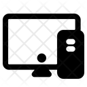 پیش‌نمایش فایل computer-room-4512717 از پک مدرسه