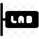 پیش‌نمایش فایل lab-4512736 از پک مدرسه
