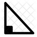 پیش‌نمایش فایل pythagoras-4512754 از پک مدرسه