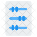 پیش‌نمایش فایل abacus-4512887 از پک مدرسه