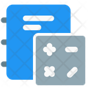 پیش‌نمایش فایل accounting-4512888 از پک مدرسه