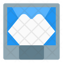 پیش‌نمایش فایل assembly-hall-4512793 از پک مدرسه