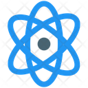 پیش‌نمایش فایل atom-4512859 از پک مدرسه