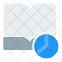 پیش‌نمایش فایل book-pie-chart-4512800 از پک مدرسه