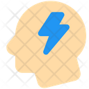 پیش‌نمایش فایل brainstorm-4512803 از پک مدرسه