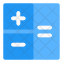 پیش‌نمایش فایل calculator-4512805 از پک مدرسه
