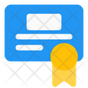 پیش‌نمایش فایل certification-4512807 از پک مدرسه
