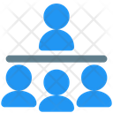 پیش‌نمایش فایل class-room-4512811 از پک مدرسه