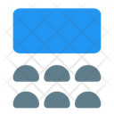 پیش‌نمایش فایل class-room-4512812 از پک مدرسه