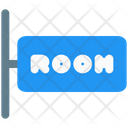 پیش‌نمایش فایل class-room-4512857 از پک مدرسه