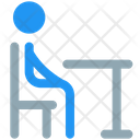 پیش‌نمایش فایل classroom-4512813 از پک مدرسه
